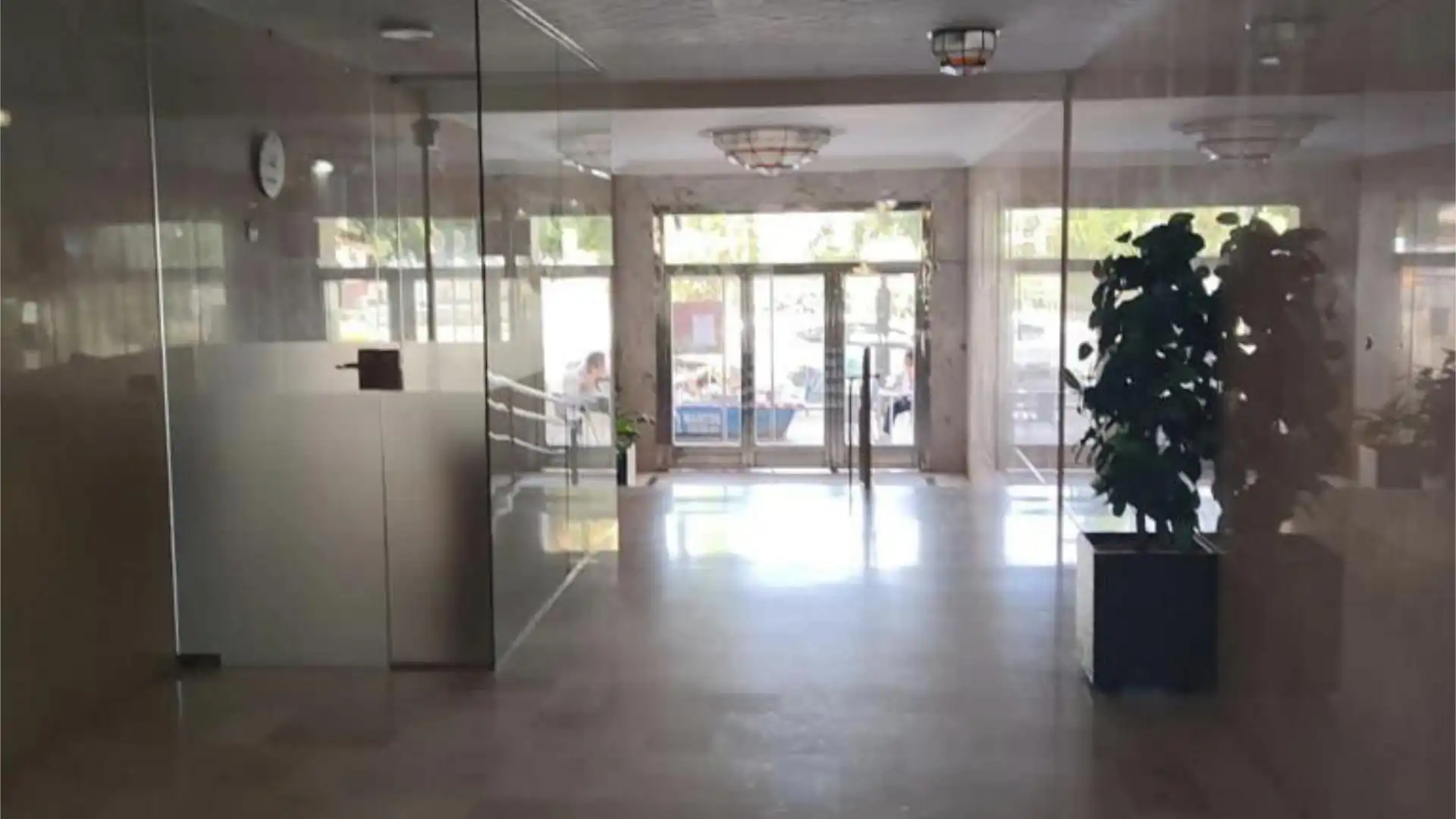 Piso en  Camino de Ronda 118 - Foto 1