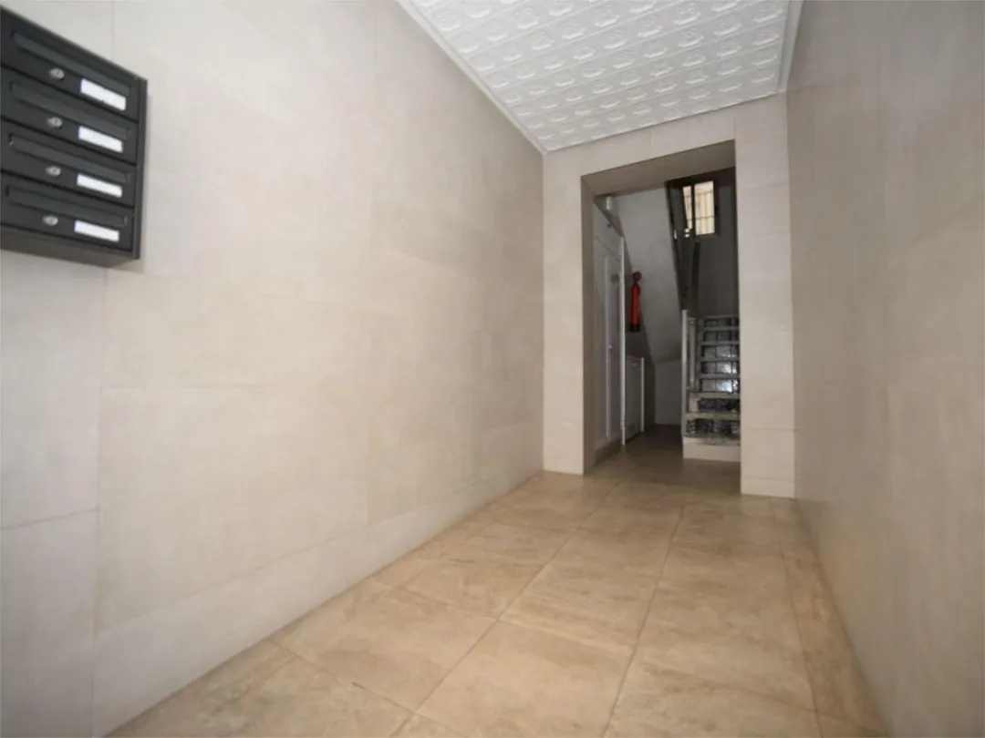 Piso en  Carrer la Torre 93 - Foto 22