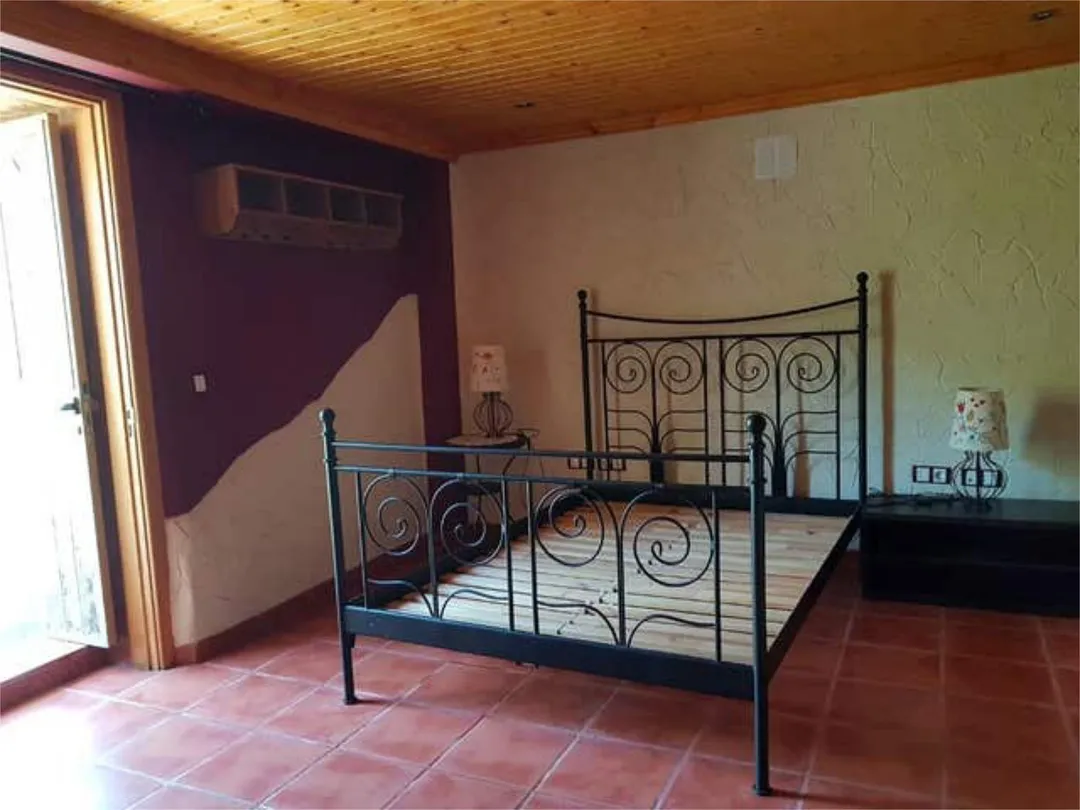 Chalet en EL LAURELAR - Foto 7