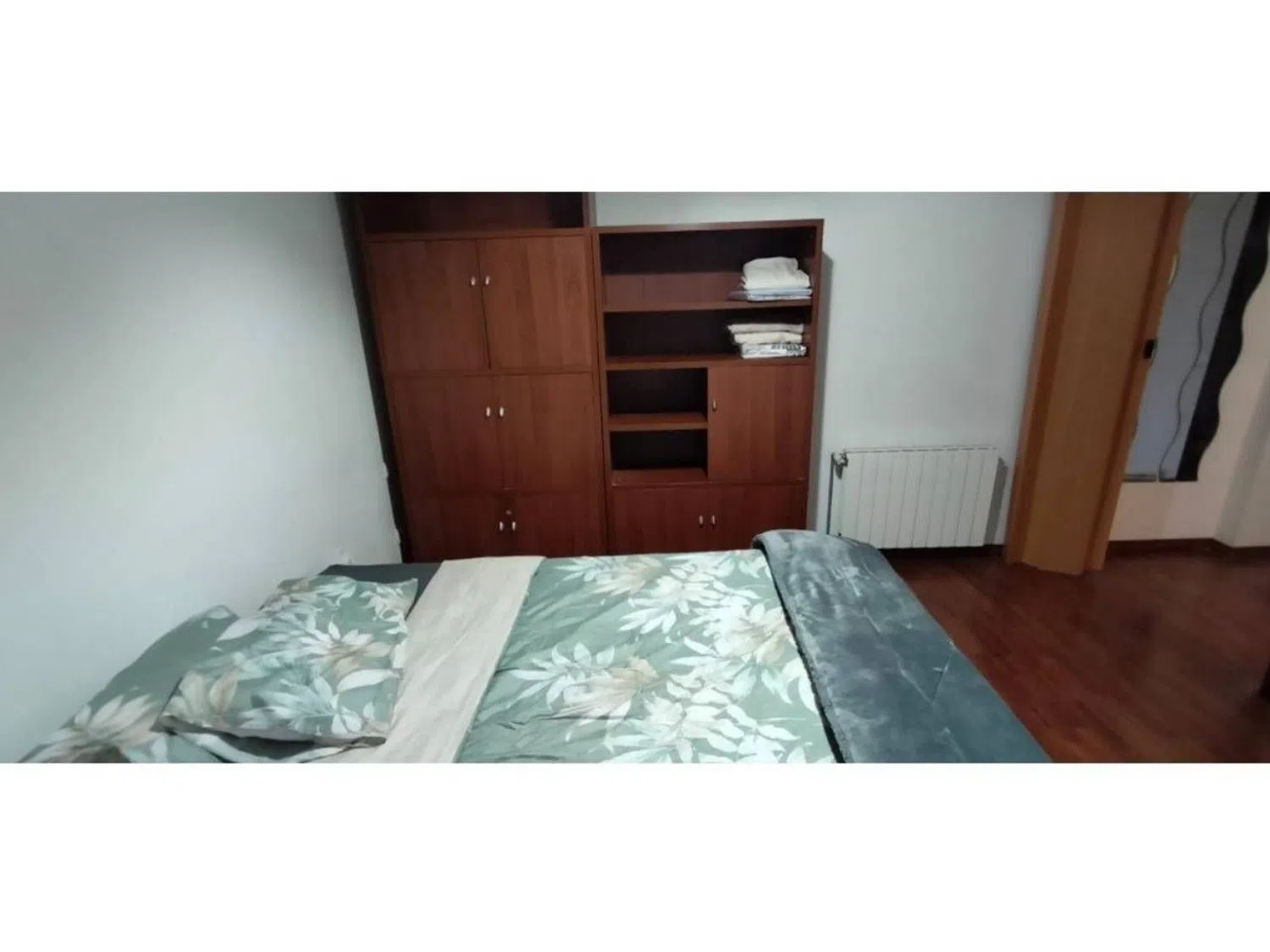 Piso en calle Provença, 162 - Foto 2