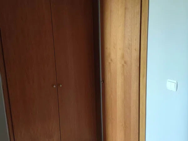 Piso en Avenida de San Juan, 26, Centro, Centro - Foto 14