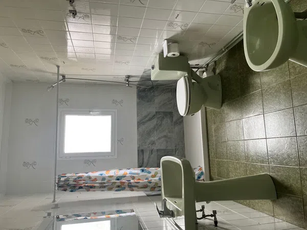 Casa independiente en calle Dolores, 2 - Foto 3