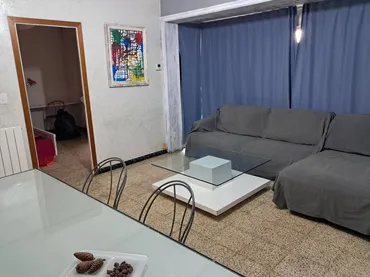 Piso en  Carrer dels Cintaires 8 - Foto 3