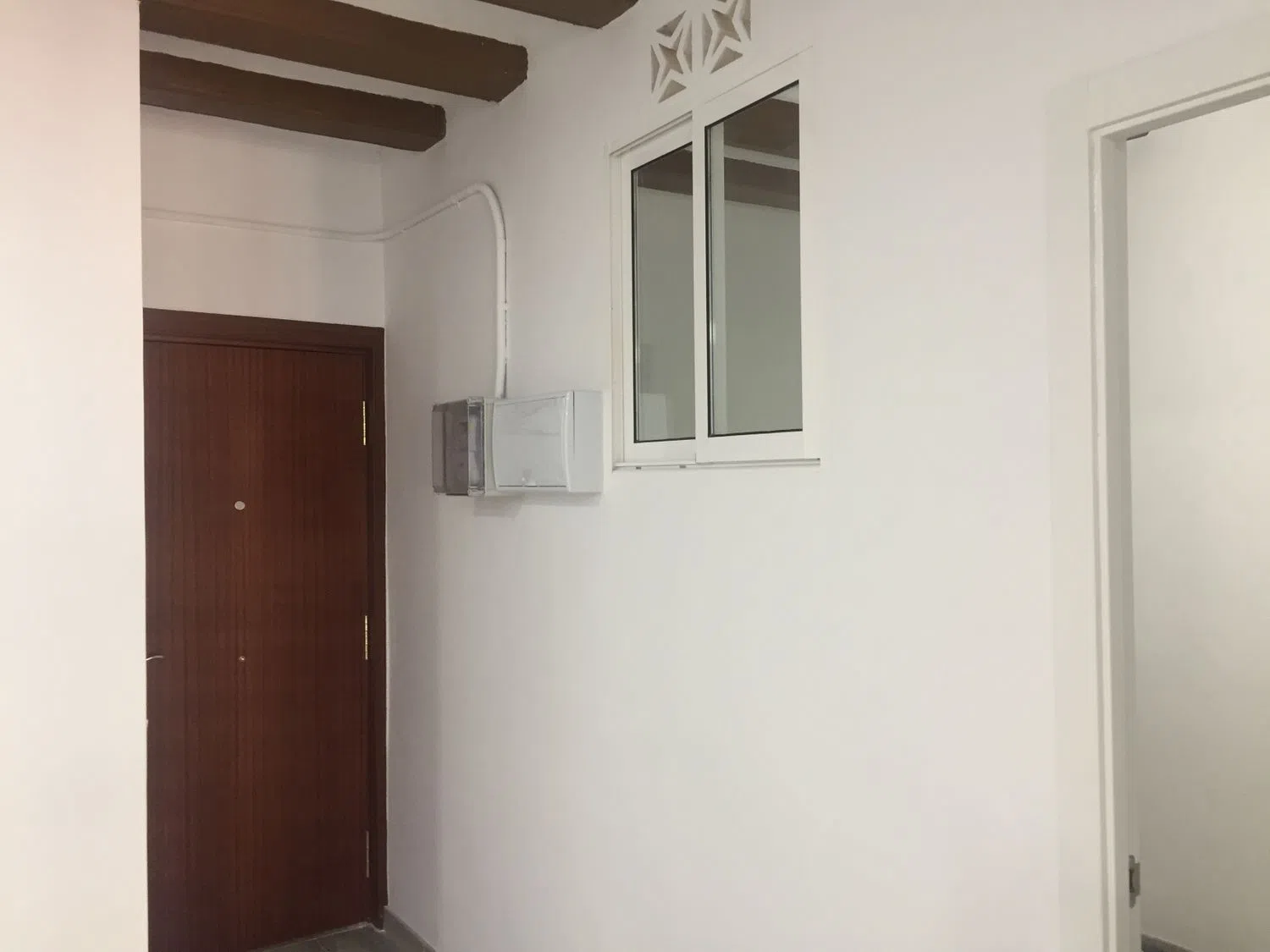 Piso en plaza de Josep M. Folch i Torres, 4 - Foto 7