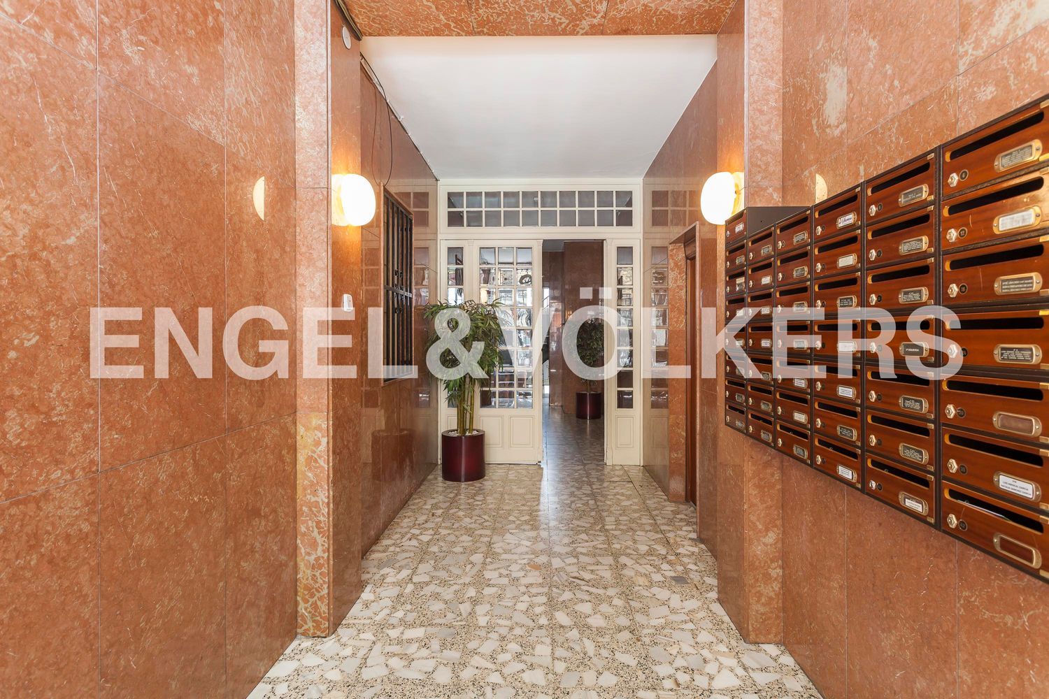 Piso en Calle de Murcia, Palos de la Frontera - Foto 20