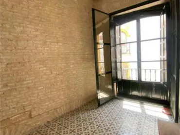 Piso en Arenal - Foto 6
