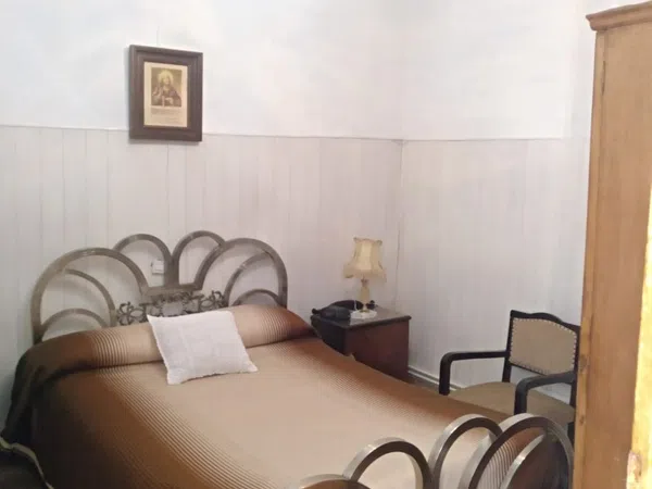 Casa de pueblo en La Mata - Foto 2