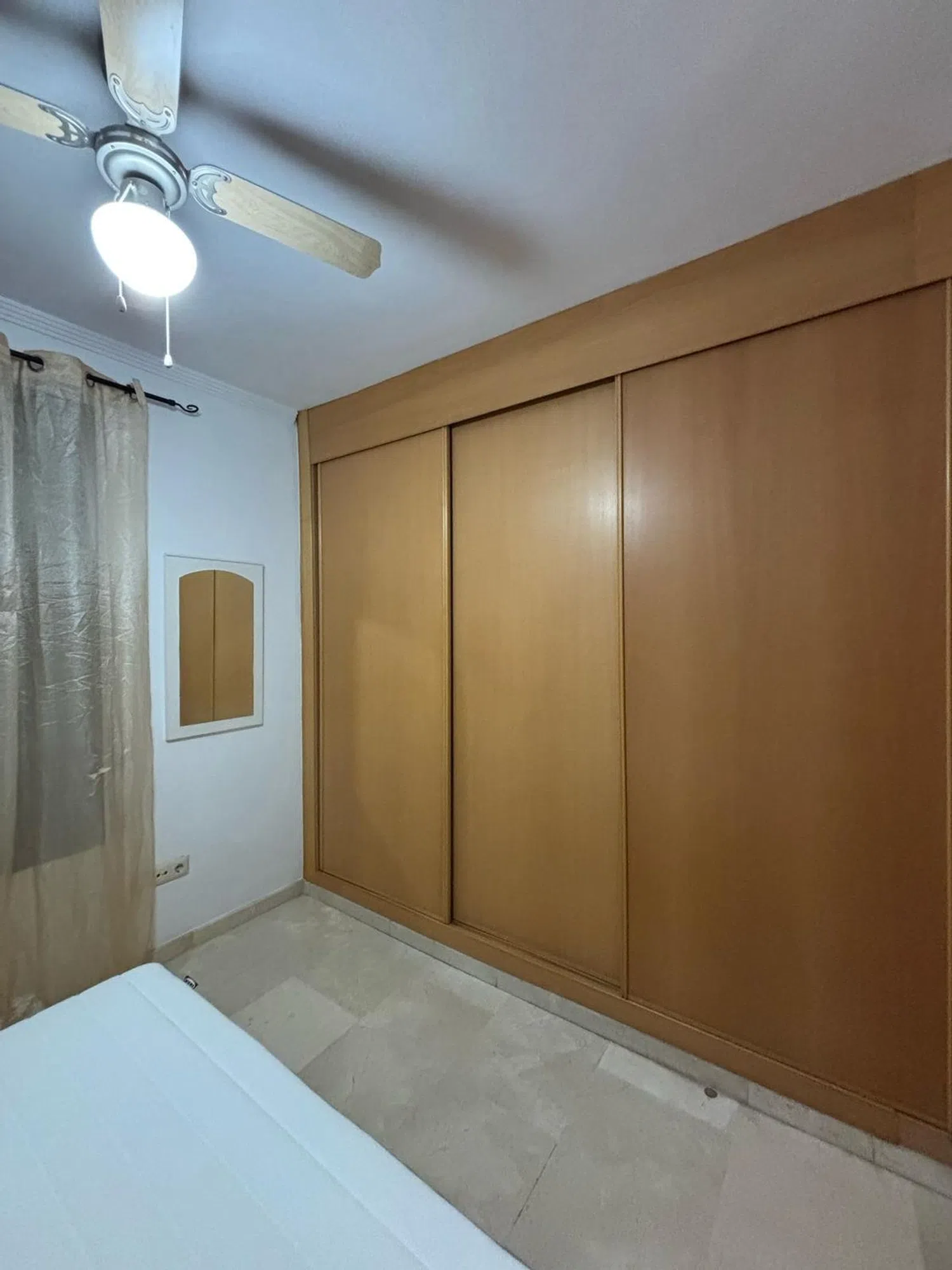 Piso en calle Espirea, 4 Bloque - Foto 13