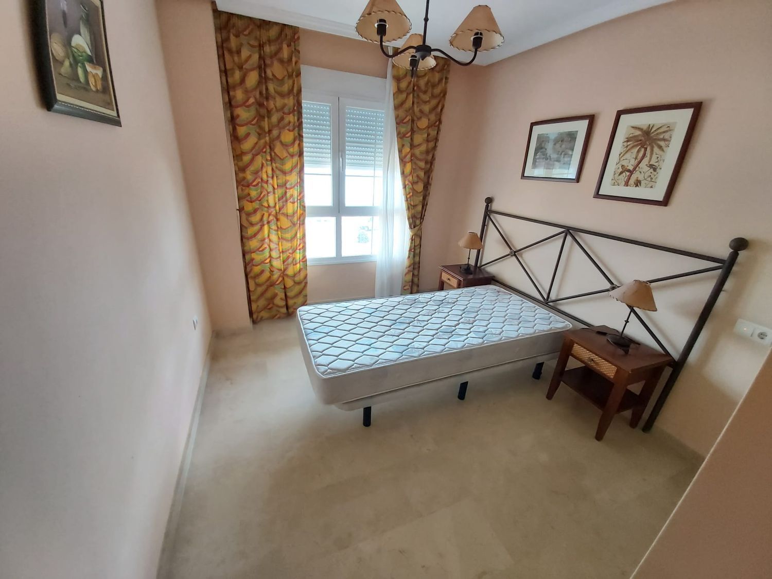 Piso en avenida del Sol, 18 - Foto 7