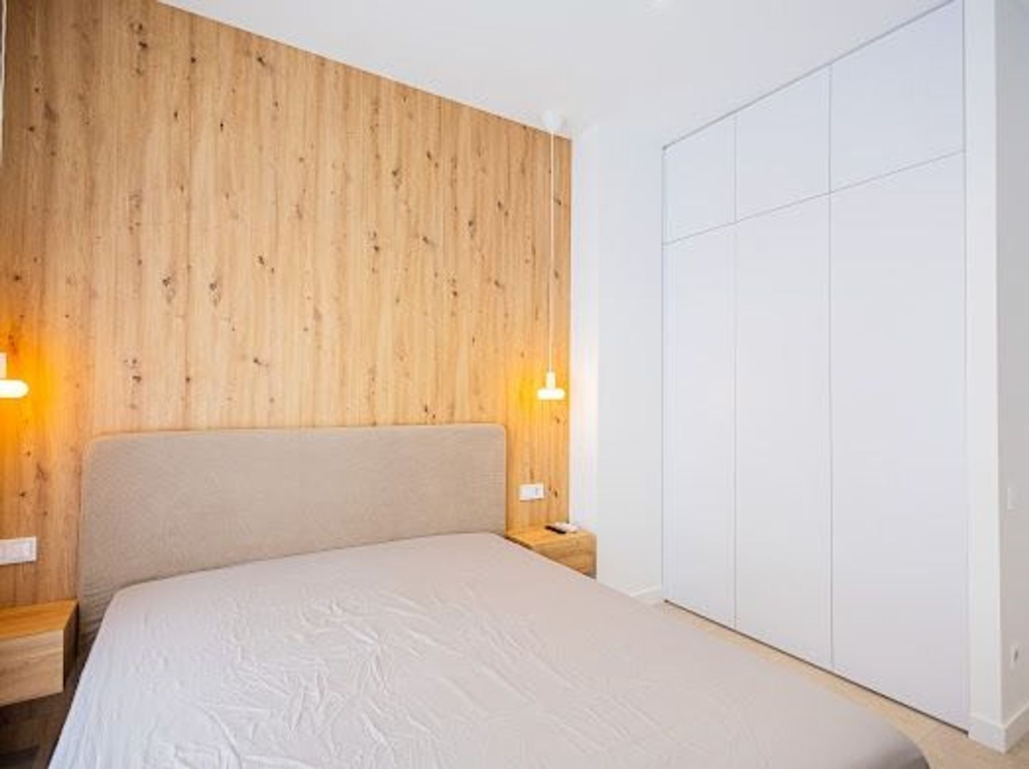 Piso en calle Aaiun, 9 - Foto 10