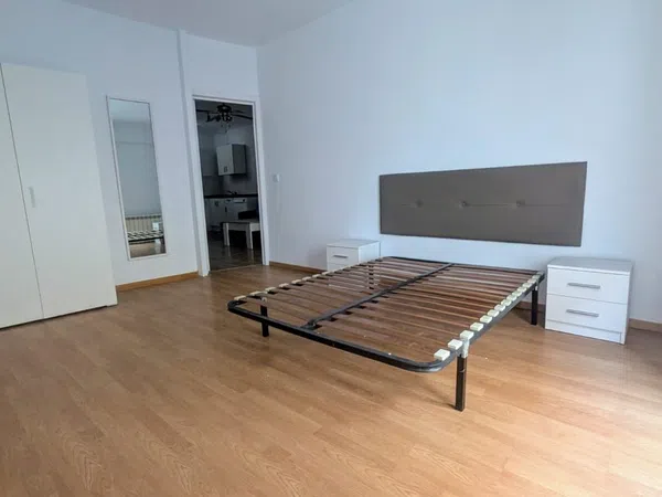 Piso en calle de Contamina, 4 - Foto 13