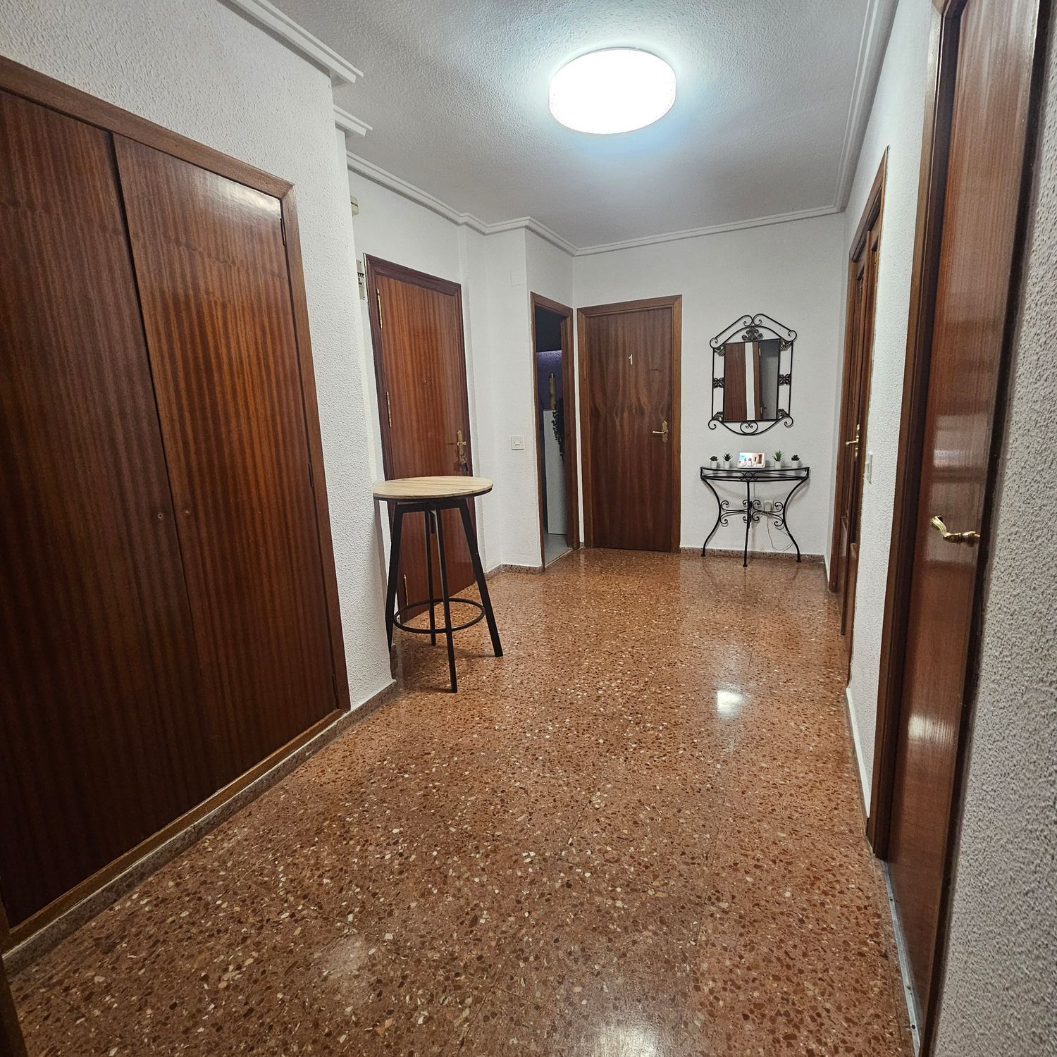 Piso en Las Letras, 3, Centro, Centro - Foto 19