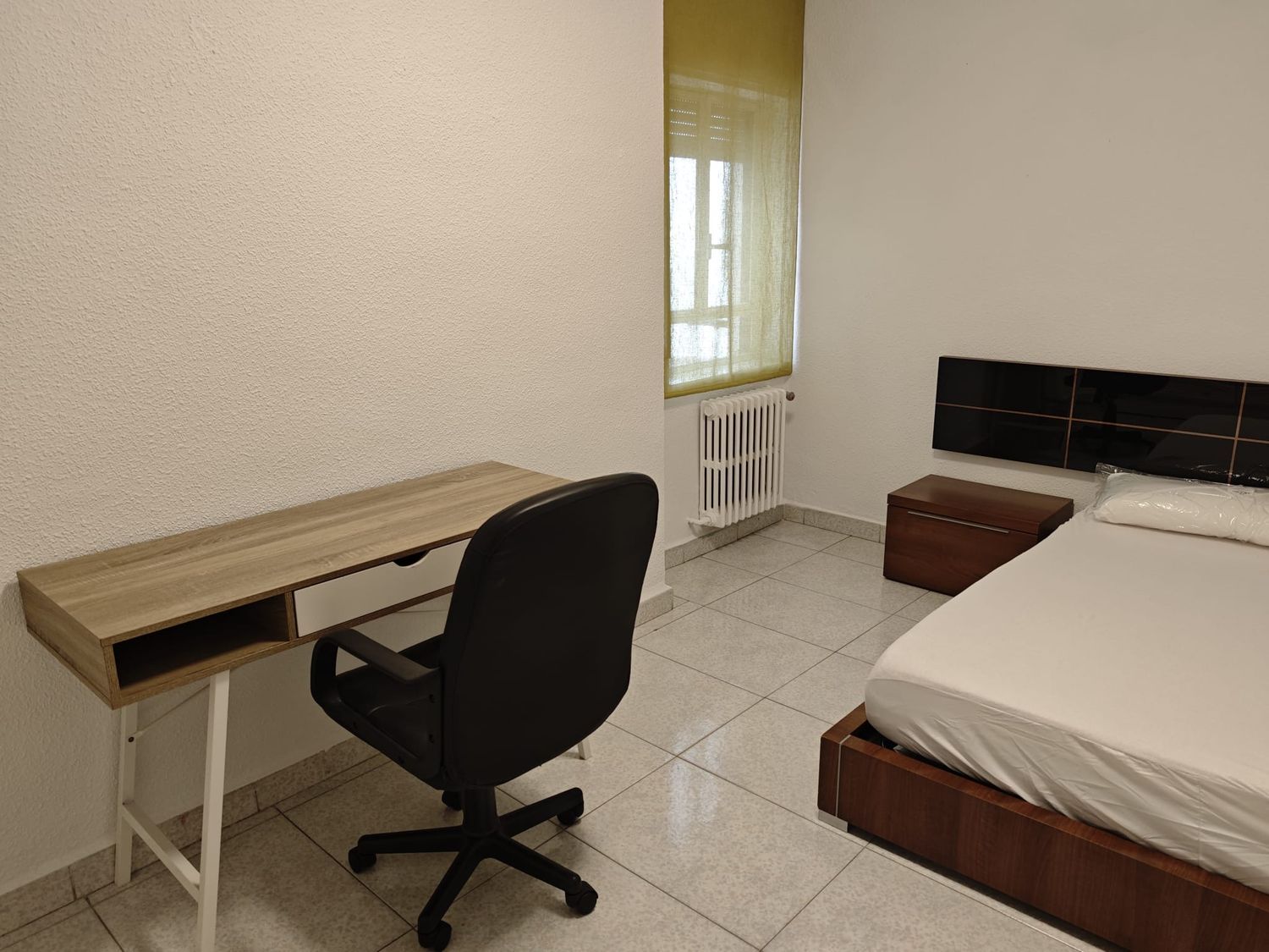 Piso en plaza de Gabriel y Galán, 5 - Foto 29