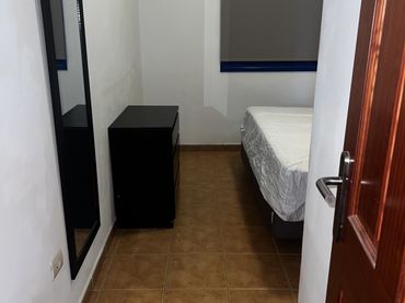Piso en  TF-28 120 - Foto 10