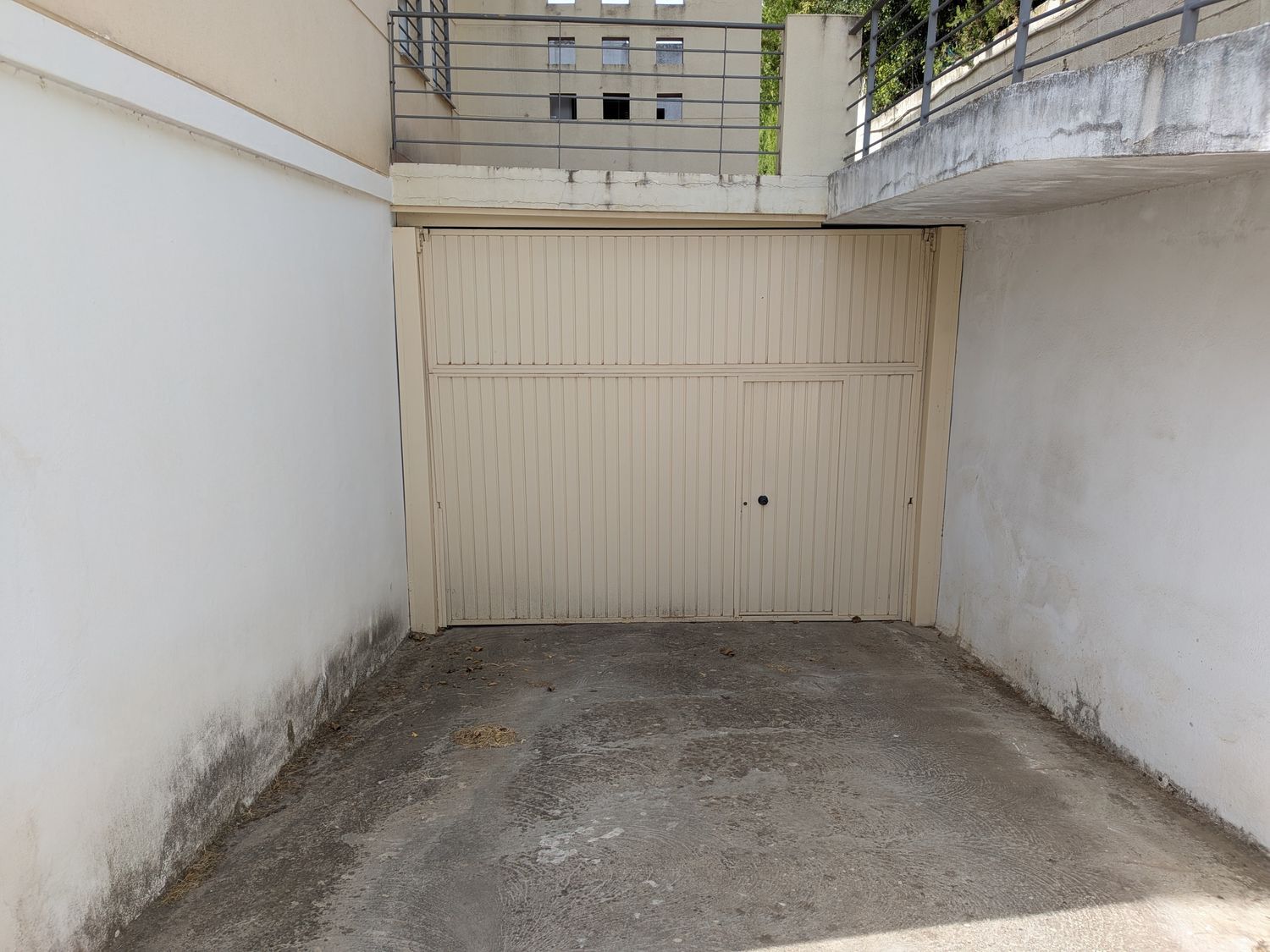 Casa o chalet independiente en Calle Ortega Munilla, 31, Brillante - Foto 20
