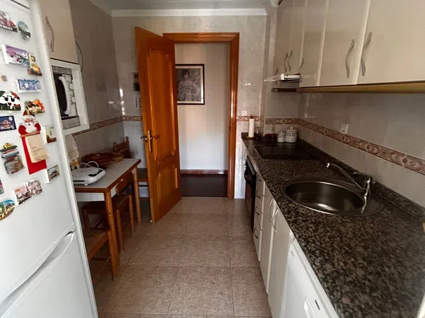 Piso en Sant Ildefons - Foto 11