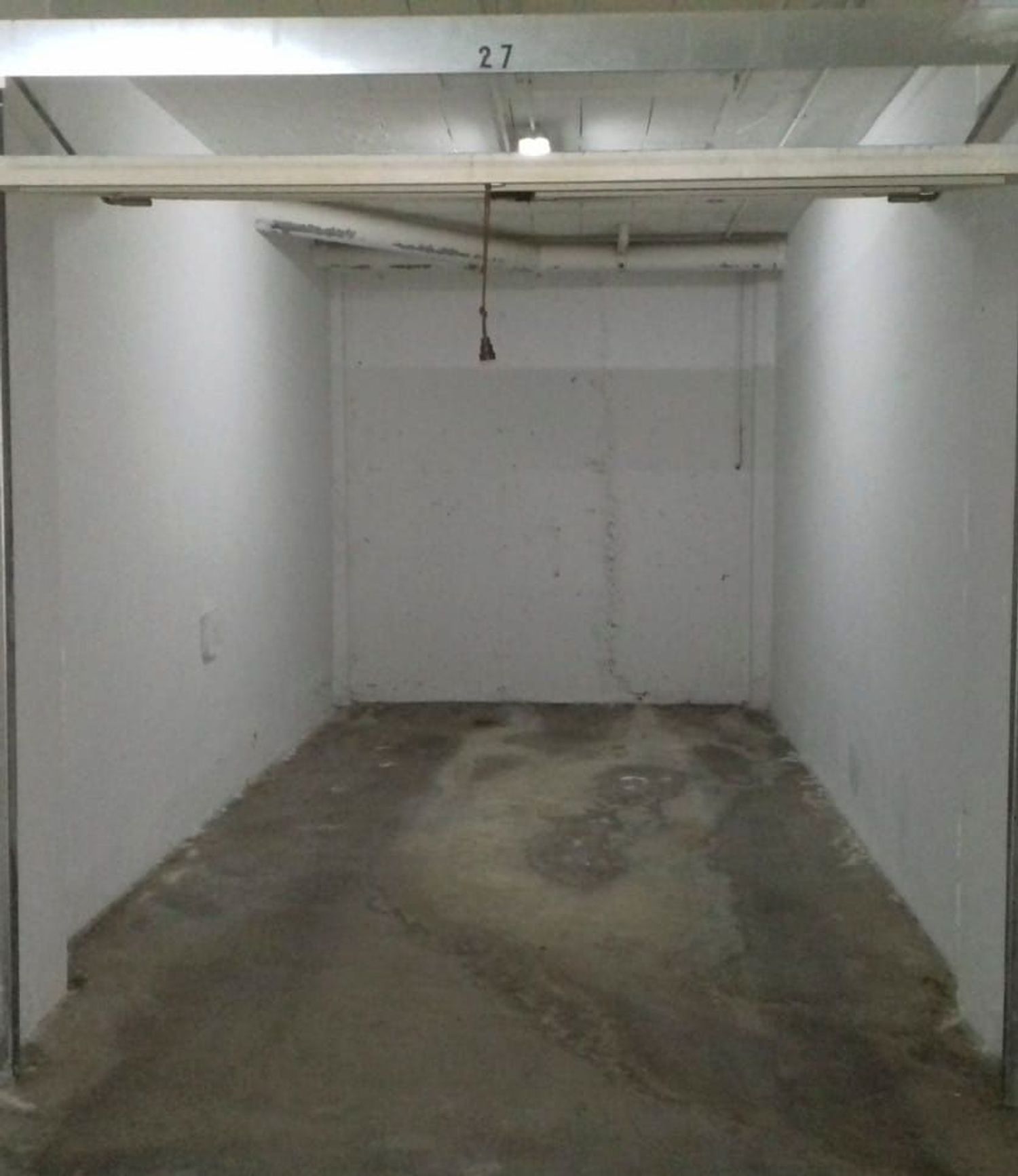 Piso en Calle riu senia, 2, Les Palmeres, Les Palmeres - Foto 12