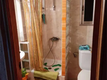 Apartamento en Estudio en El perelló - Foto 4