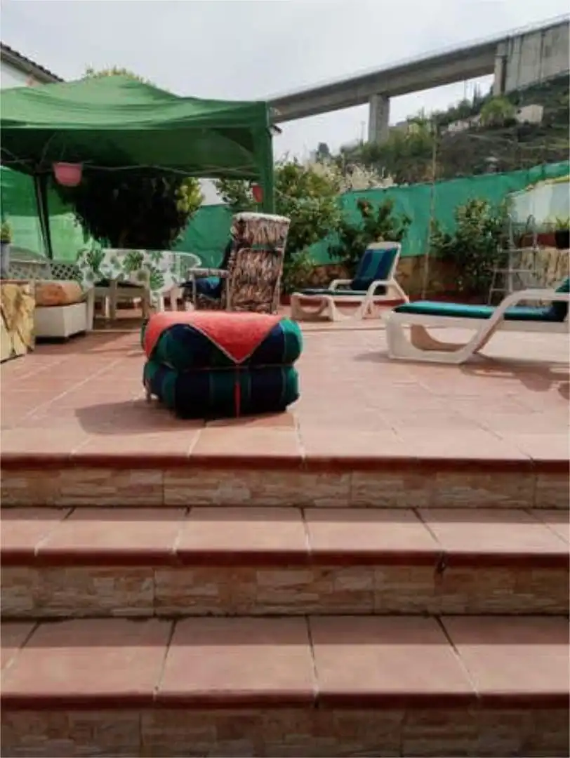Chalet en ATAJEA - Foto 7