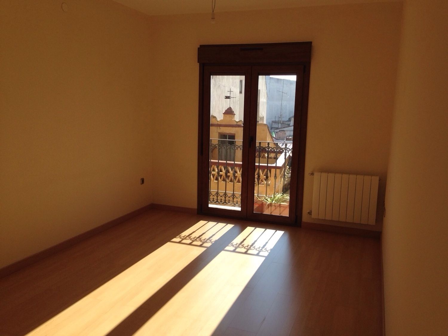 Piso en Calle Cervantes, 3 - Foto 3
