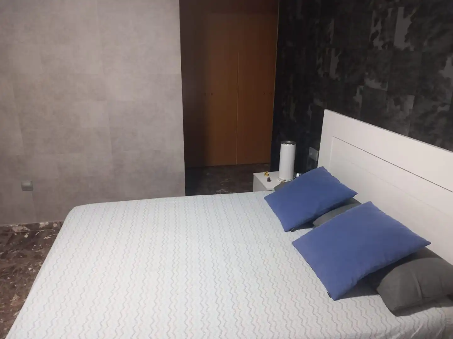 Piso en  Carrer Comtes de Barcelona 1 - Foto 11