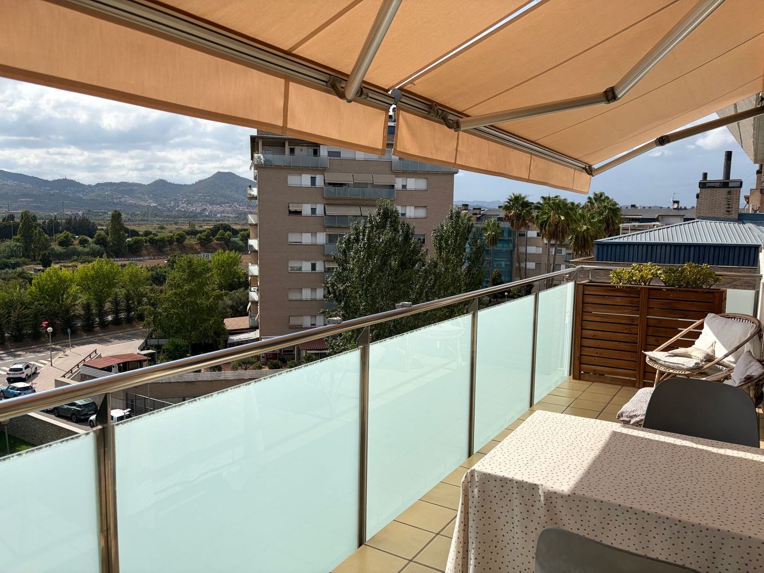 Dúplex en Rambla Josep Maria Jujol, 31, Eixample, Eixample - Foto 8