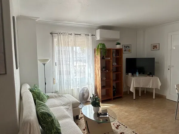 Estudio en Calle Bou, 3, El Altet - Balsares, El Altet - Balsares - Foto 4