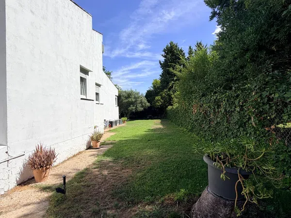 Casa o chalet independiente en Urbanización Torrebarajas, 1, Casetas - Garrapinillos - Monzalbarba, Casetas - Garrapinillos - Monzalbarba - Foto 8