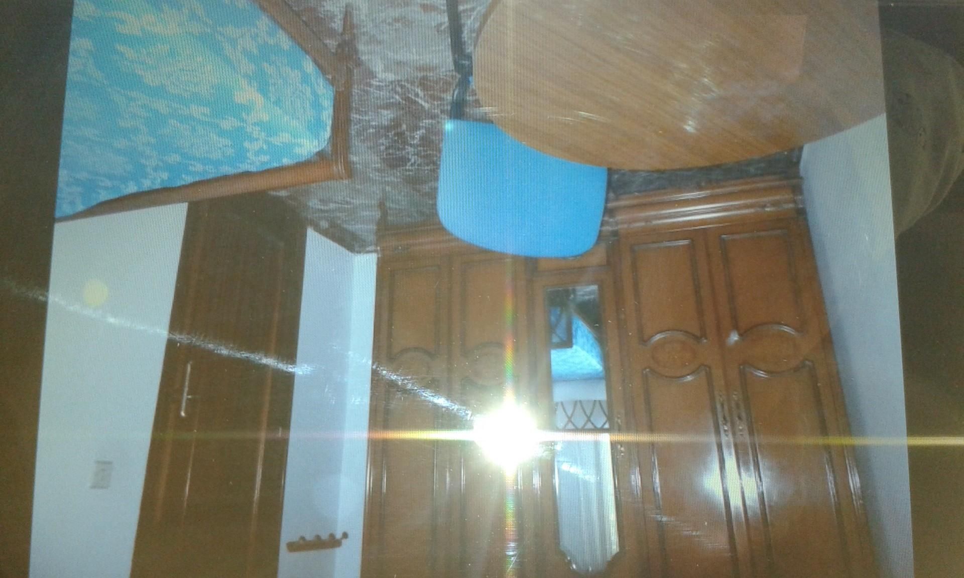 Piso en  Parque Albayda - Foto 7