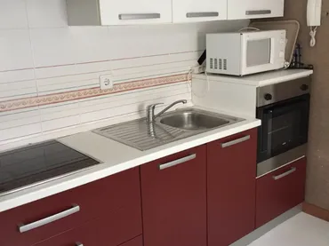 Apartamento en  Calle Sierra de Lijar 26 - Foto 5