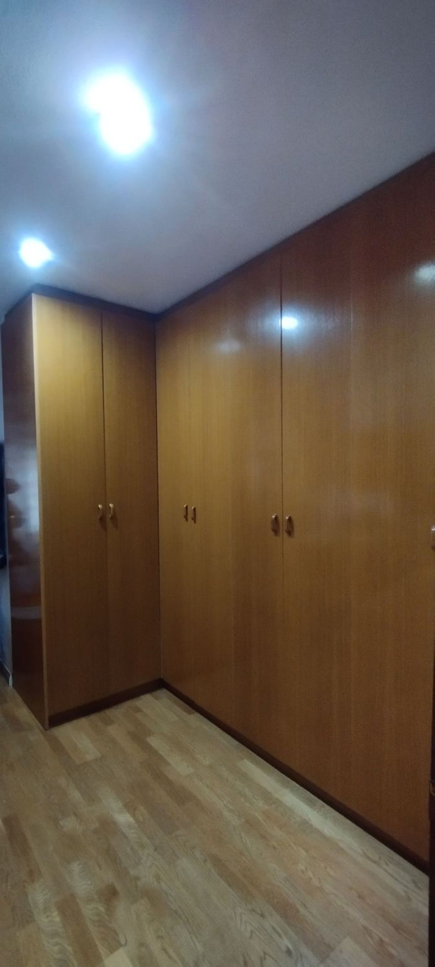 Piso en Calle de Mariola, 9, Mont-Olivet - Foto 24