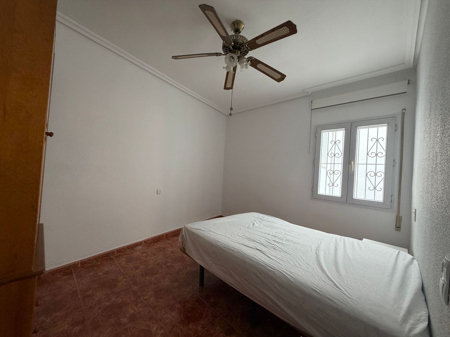 Piso en avenida Marqués de Los Vélez, 5 - Foto 22