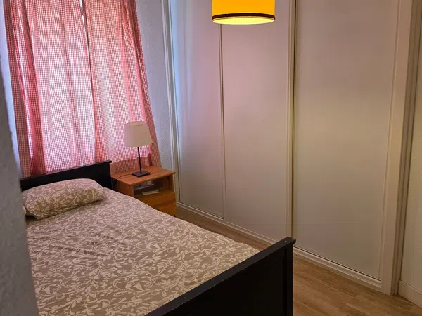 Piso en Calle de Maudes, 44, Nuevos Ministerios-Ríos Rosas - Foto 8