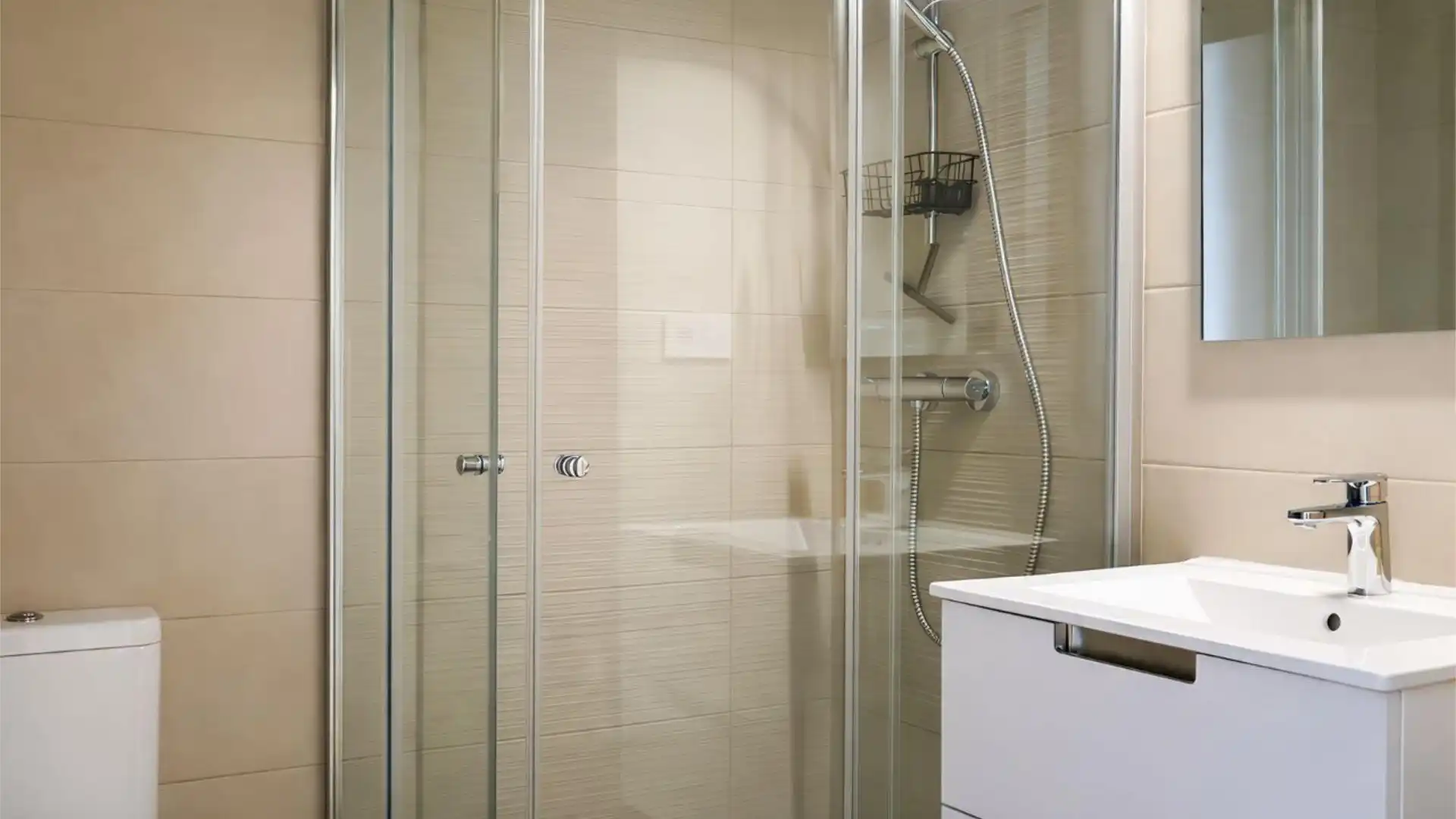 Piso en  Calle de la Tierra 10 - Foto 6