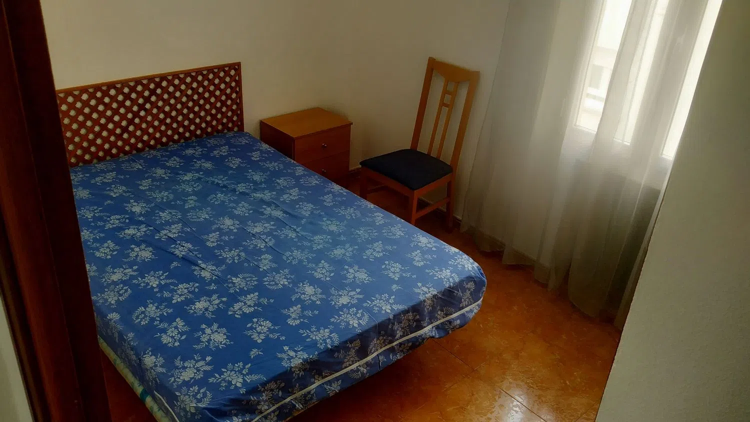 Piso en avenida del Manzanares, 194 - Foto 4