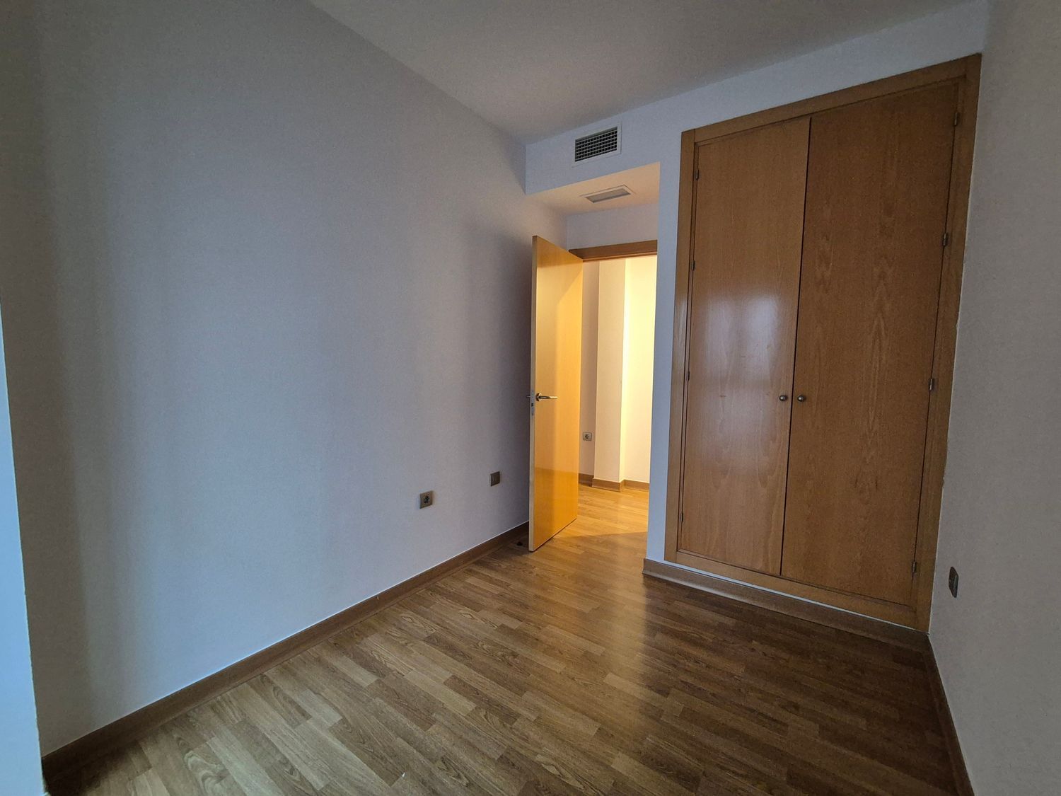 Piso en Calle Almonacid, 5, San Bernardo - Avenida de Cádiz - Foto 18