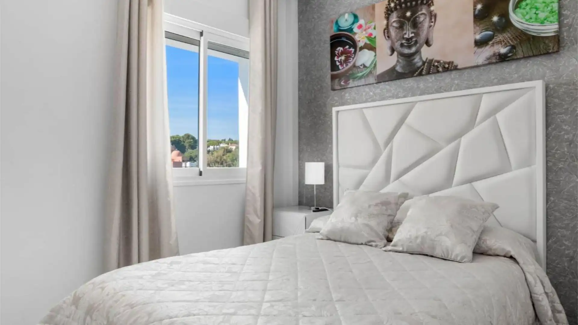 Chalet en  Calle Artola Golf 40 - Foto 14