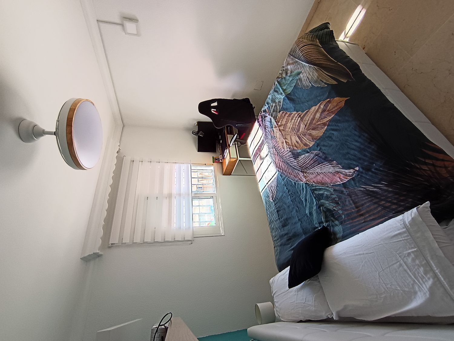 Piso en calle Jalea, 5 - Foto 10