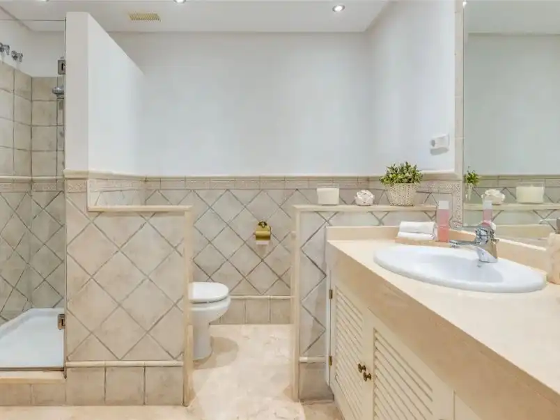 Apartamento en  Calle Clara Campoamor 4b - Foto 15