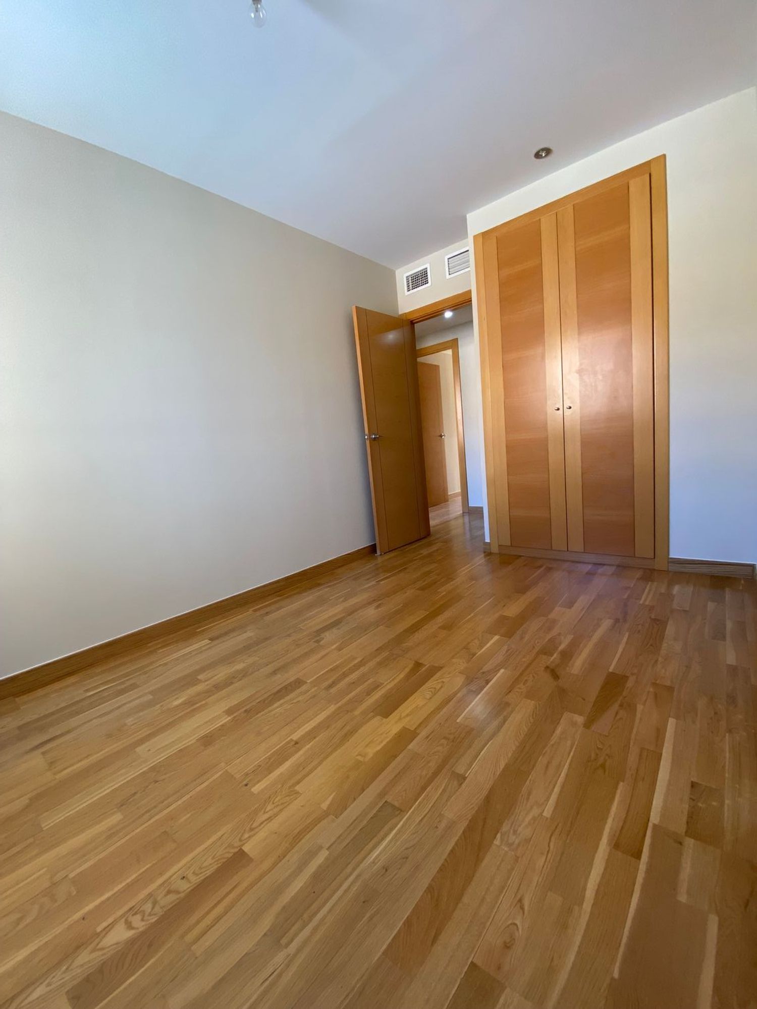 Piso en Travesía del Brezo, 1 - Foto 16