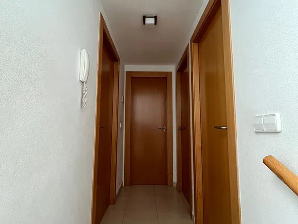 Chalet adosado en Guadalupe, Guadalupe - Foto 20