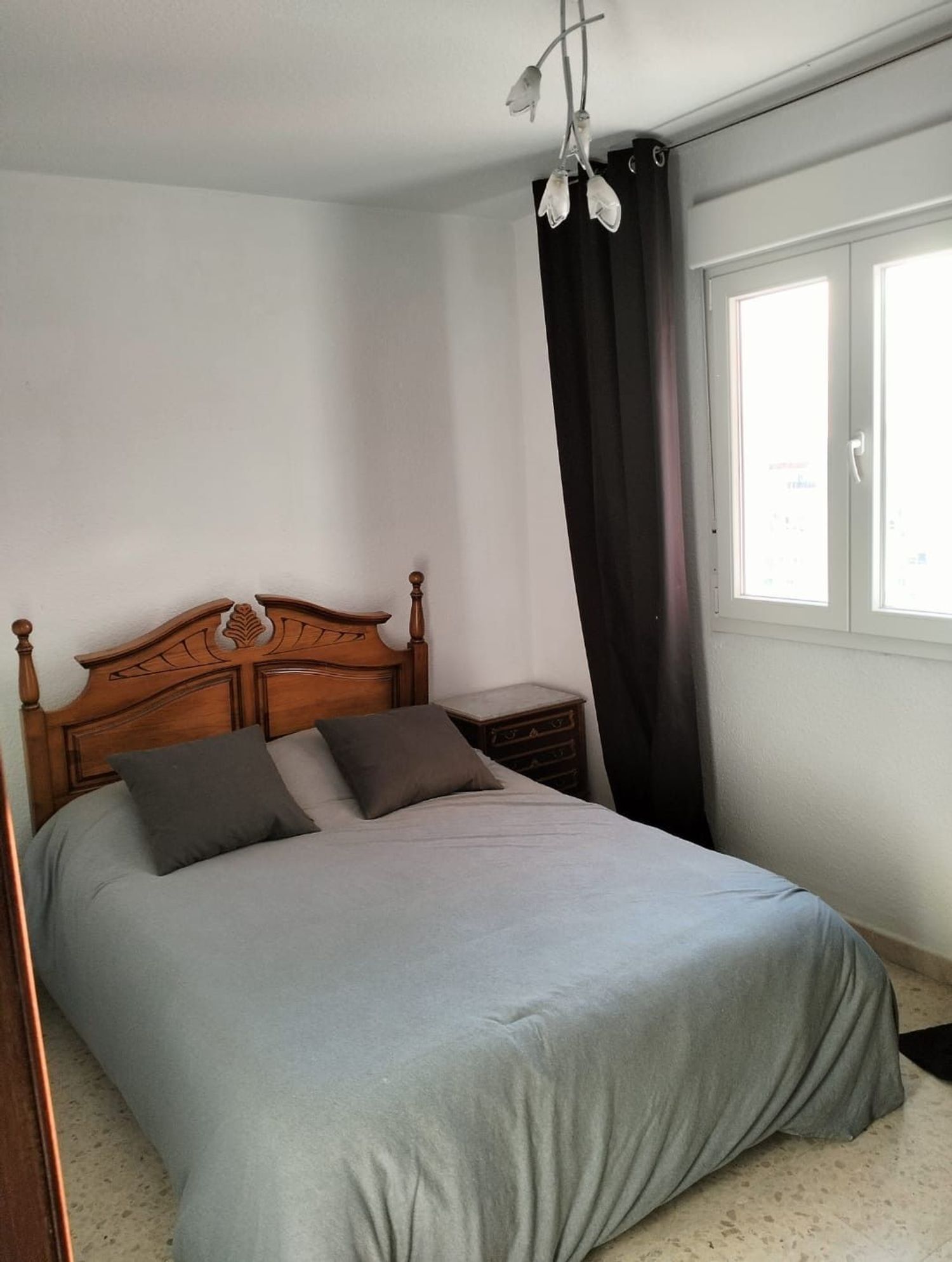 Piso en Grupo los Príncipes p VI, 3 - Foto 2