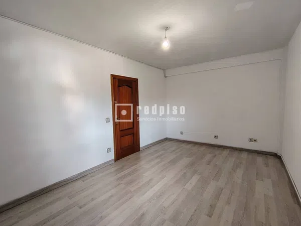 Piso en Juan de Austria, Juan de Austria - Foto 8