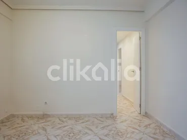Piso en Getafe - Foto 3