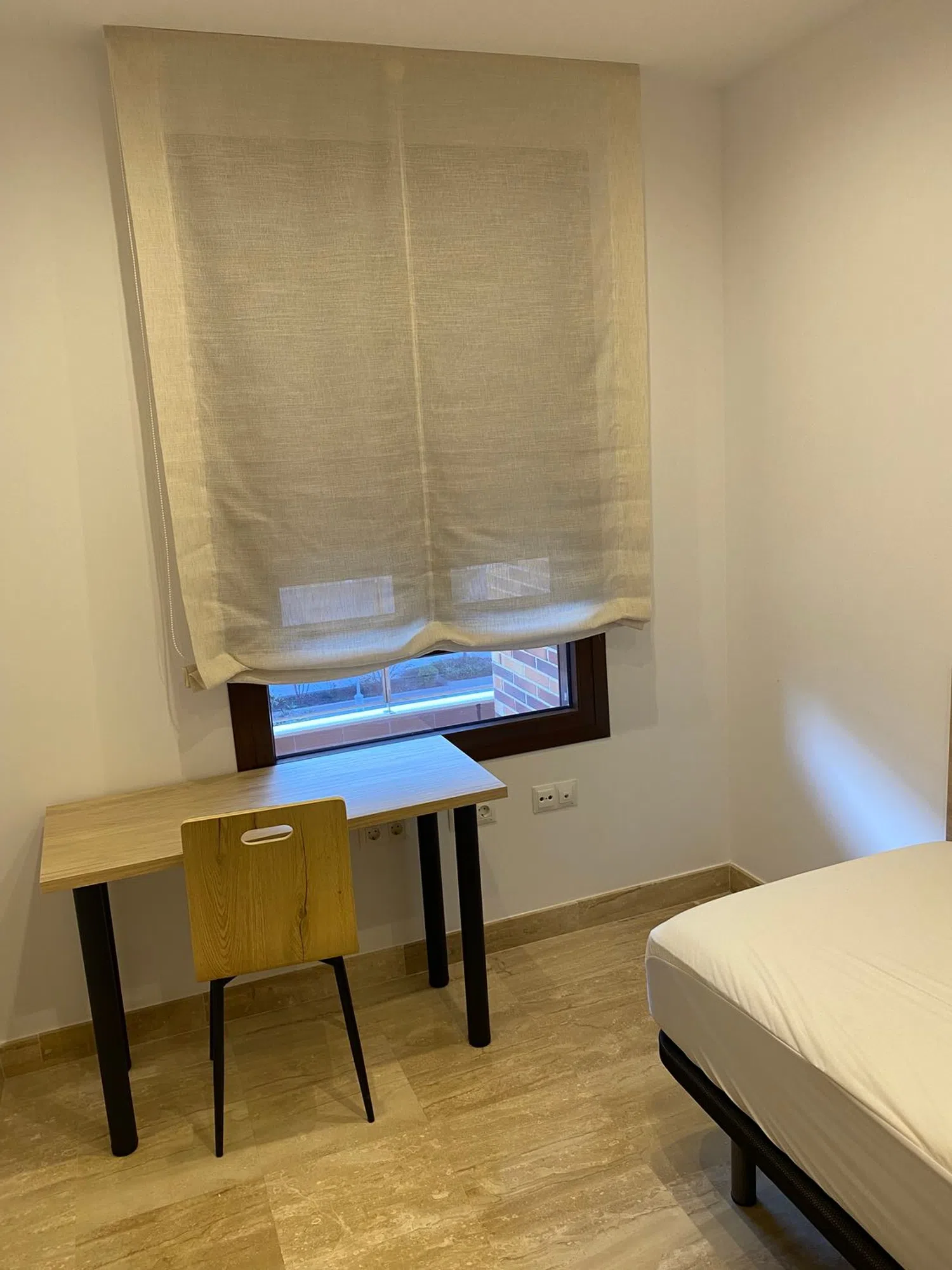 Piso en Barrio Zoco - Poniente - Foto 8