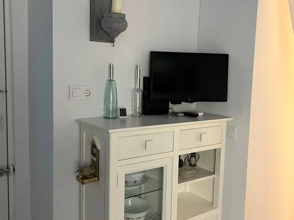 Piso en Santa Ana, 20, Plaza de la Gavidia-San Lorenzo - Foto 10