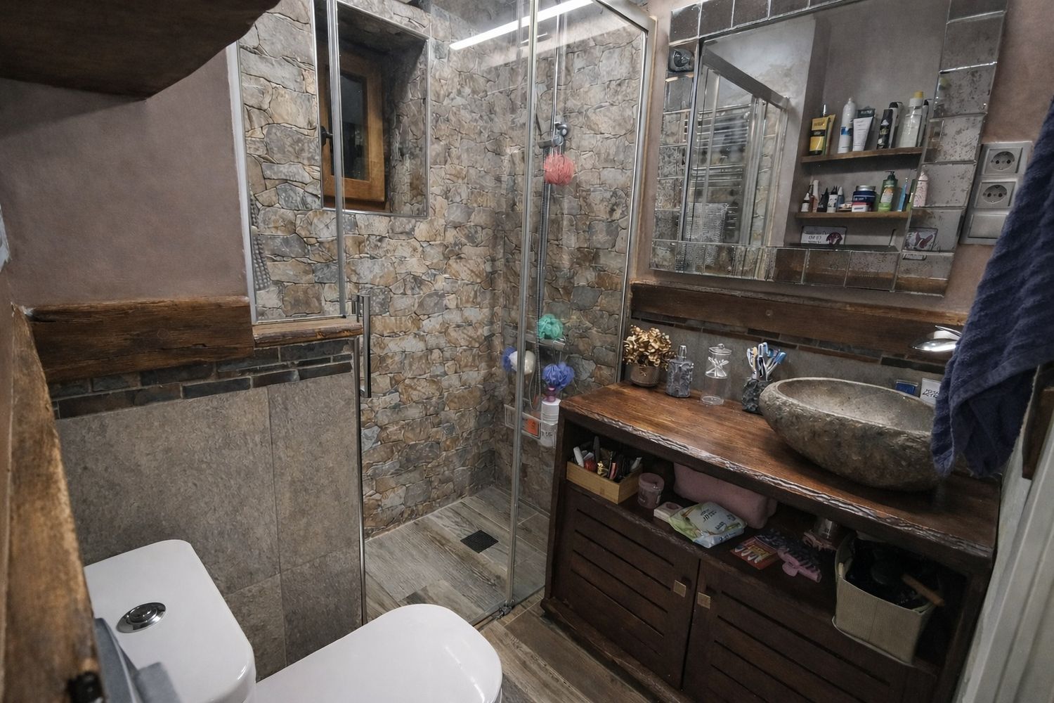 Piso en calle de Hernán Cortés, 1 - Foto 18