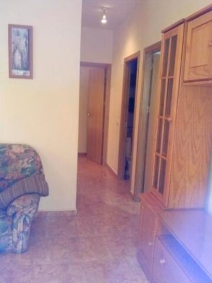 Piso en El Palmar - Foto 2
