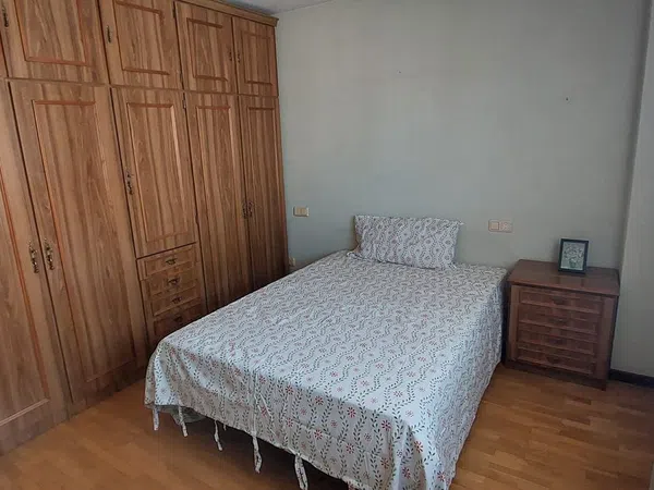 Piso en Calle la Cepeda, 12, La Asunción - La Inmaculada, La Asunción - La Inmaculada - Foto 2