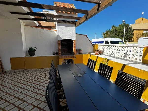 Piso en Polígono Cala del Pino, 15, Zona Galúa-Calnegre, Zona Galúa-Calnegre - Foto 18